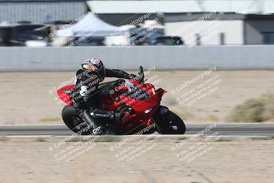 media/Oct-25-2025-Race Pace (Sat) [[47cce5476f]]/Verified/10-Turn 15 Inside Pans (145pm)/